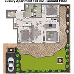 Luxury 