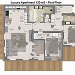Luxury 