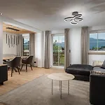 Luxury 