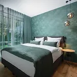 Luxury 