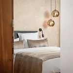 Luxury 