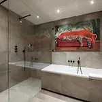 Luxury 