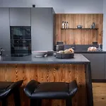 Luxury 