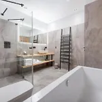 Luxury 
