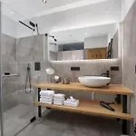 Luxury 