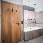 Luxury 