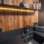 Luxury 