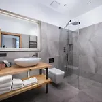 Luxury 