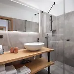 Luxury 