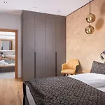 Luxury 