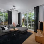 Luxury 