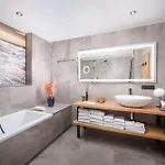 Apartamento Luxury 