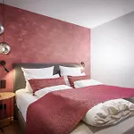 Luxury 