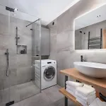 Luxury 