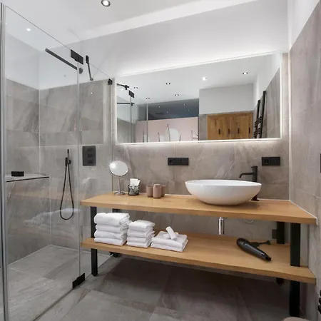 Luxury 