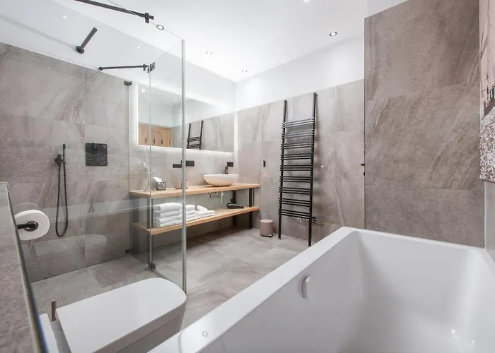 Luxury 