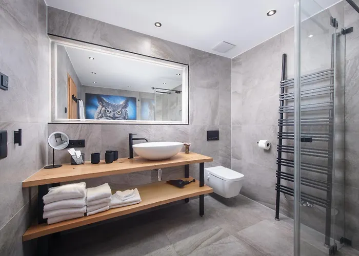 Luxury 
