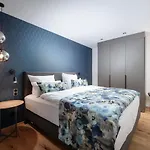 Luxury 