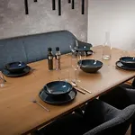 Luxury 