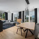 Luxury 