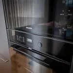 Διαμέρισμα Luxury 