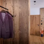 Διαμέρισμα Luxury 