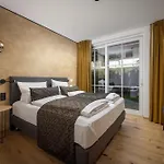 Luxury 