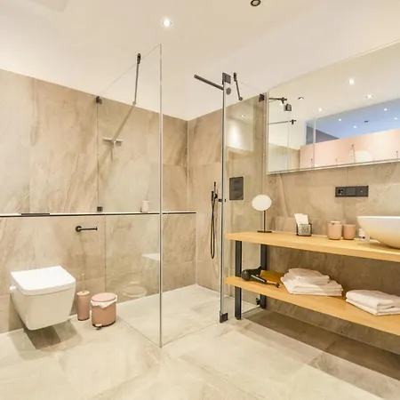 Luxury 