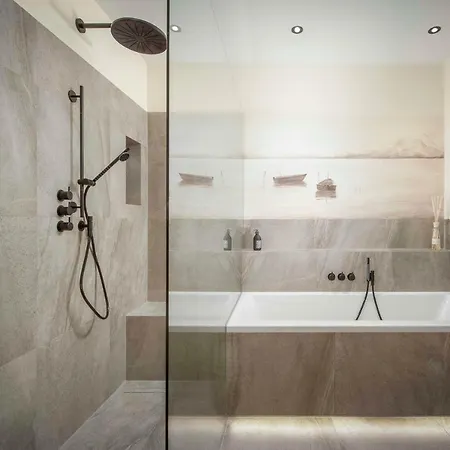 Luxury 