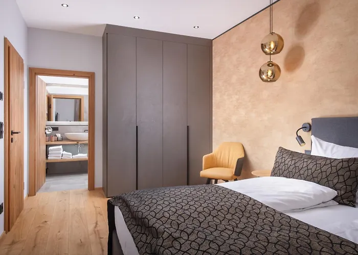 Luxury 